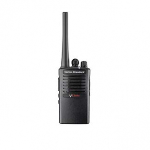 VZ-D131 数字便携式对讲机 - UHF