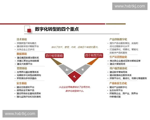 聚焦战术分析的现代战场决策演化与指挥体系协同机制优化路径探讨