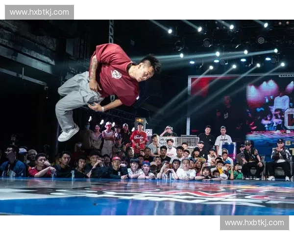 赛事激情澎湃 汇聚力量与梦想 唱响属于我们的胜利之歌 赛事激情澎湃 汇聚力量与梦想 唱响属于我们的胜利之歌