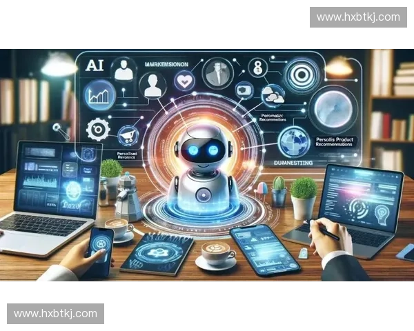 面向多场景应用的体育数据整合与智能服务解决方案创新研究