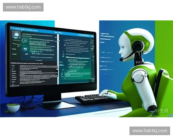 以虚拟教练为核心的智能成长训练与个性化陪伴新范式应用探索与实践路径