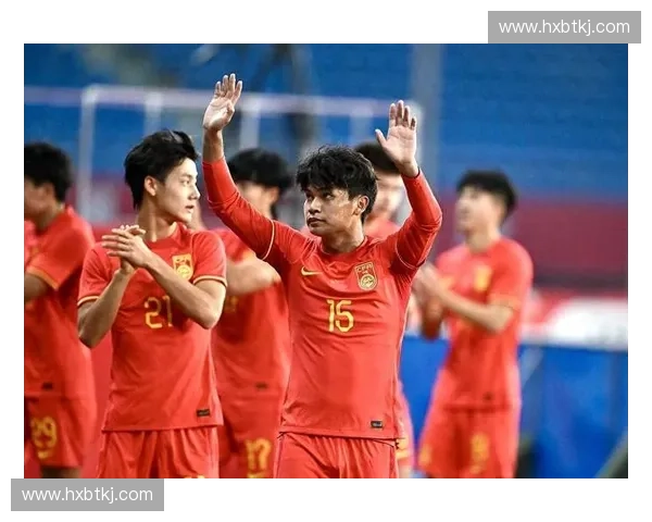 聚焦赛场高光瞬间图文解析体育赛事背后的战术与激情故事精神力量