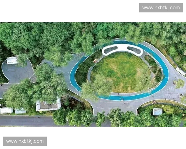 以体育系统为核心推动全民健康与竞技发展新格局研究建设路径探索