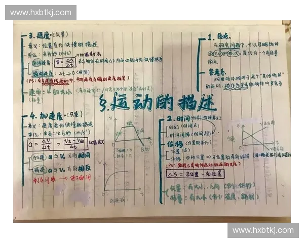 掌握击球最佳时机提高运动表现与反应速度的实用指南