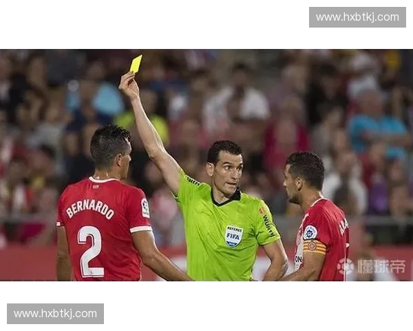 赛事裁定权与公平公正:探索体育竞技中的裁判职责与争议解决机制 赛事裁定权与公平公正:探索体育竞技中的裁判职责与争议解决机制