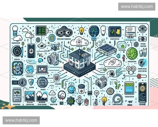 基于智能感知与数据分析的运动装备检测技术体系构建与应用研究