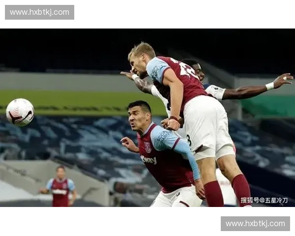 以进攻威胁为核心打造战术优势与防守破解策略探索