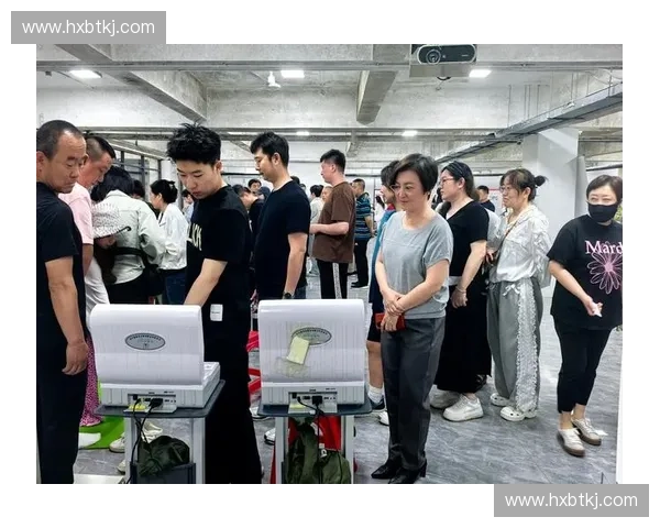 构建全周期运动医疗服务体系赋能全民健身与健康管理高质量发展